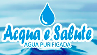 Acqua e Salute