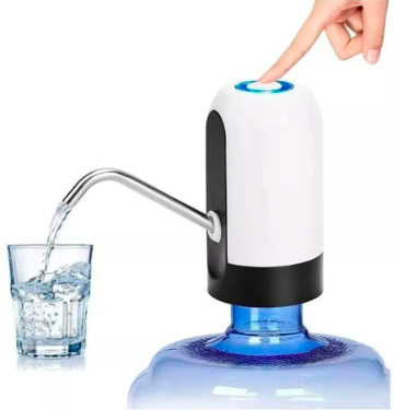 Dispensadores