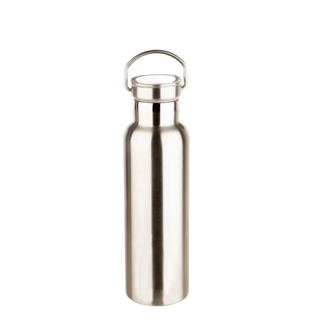 Botellas térmicas